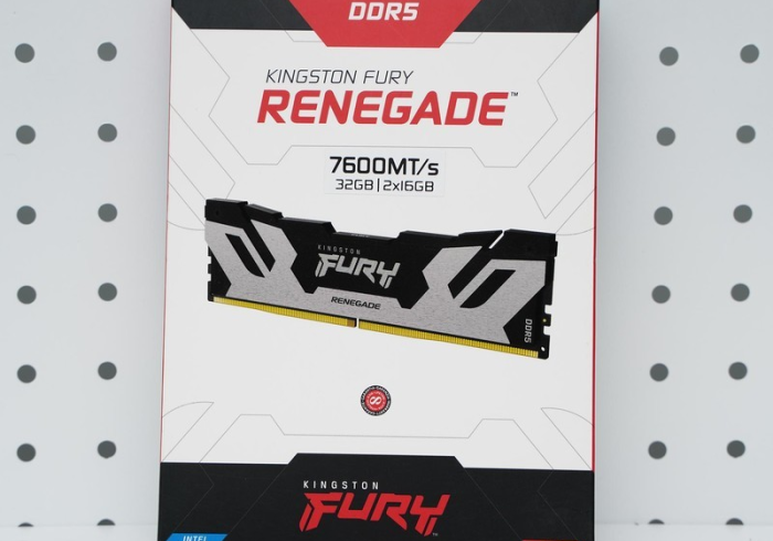 2分钟学会“扫描扑克牌规则(果然可以搞鬼)