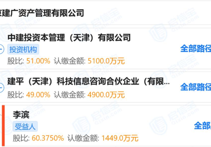 讲解六款!众娱十三水破解”!曝光开挂内幕