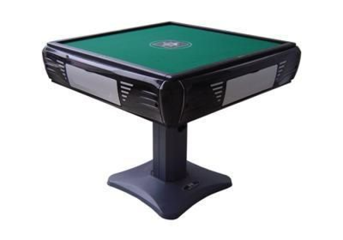 4分钟讲解!胡牌麻将机神器图片,推荐4个购买渠道