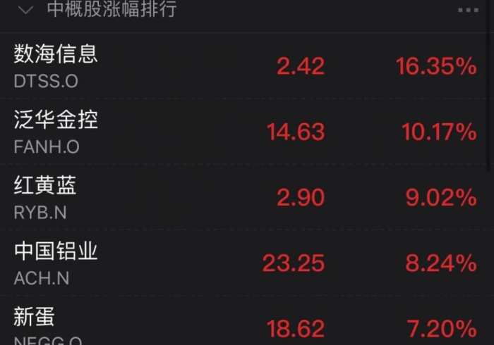 必看盘点揭秘!全自动麻将机控制好牌器(怎么提高胜率)