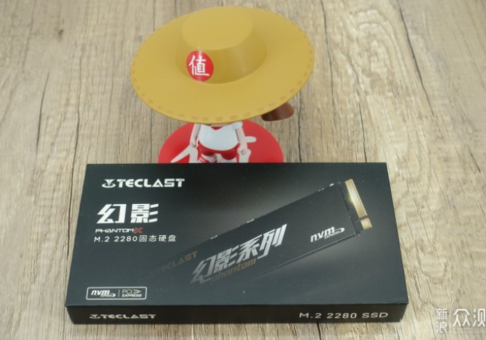 安装教程“智能扑克牌扫描器”最新辅助详细教程