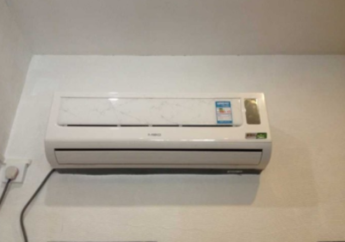 介绍十款!自动麻将机程控器免安装!详细分享装挂步骤