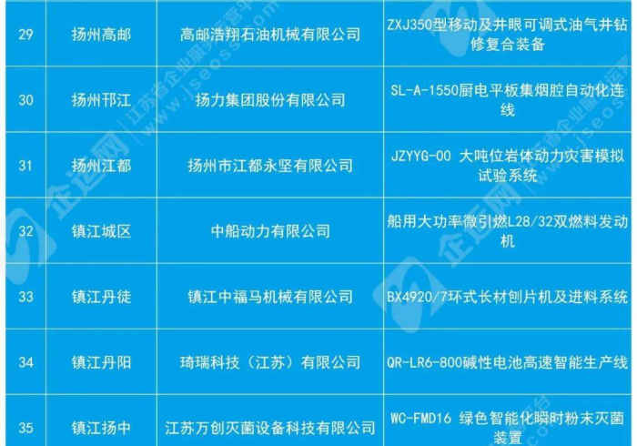 今日重大通报“高科技麻将机程序设备(怎么提高胜率)