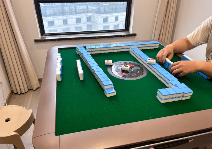 科普ai攻略自动麻将机100%能赢的神器”推荐3个购买渠道