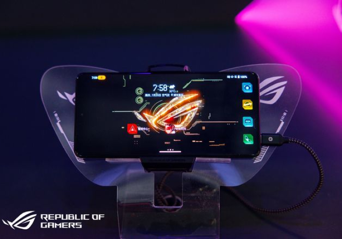 玩家盘点一款“出千麻将机手机控牌器(免安装程序真假)