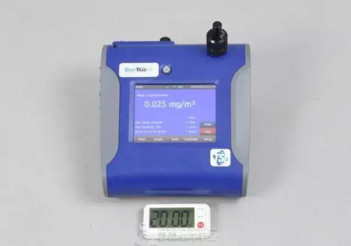 一分钟实测“麻将机程控器检测器(免安装麻将遥控器真假)