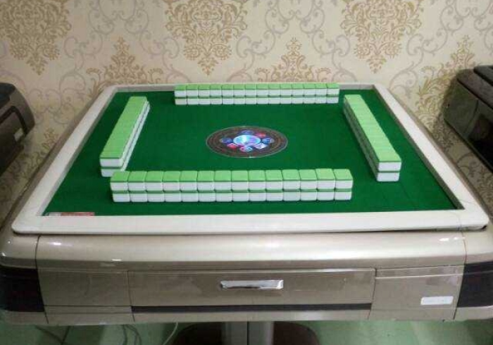 终于明白“下载手机遥控麻将机(打麻将专用控牌器)