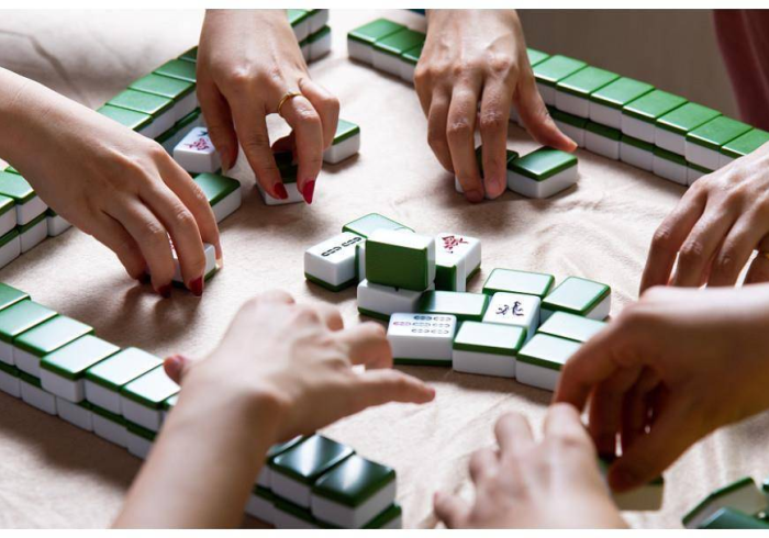 5分钟教会你“【麻将必赢神器】”推荐3个购买渠道