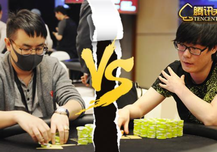 值得看看！戒指扫描扑克牌设备”推荐7个购买渠道