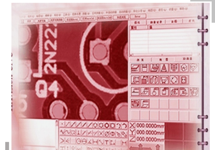 详细说明“扑克牌扫描版”(曝光透视必备猫腻)