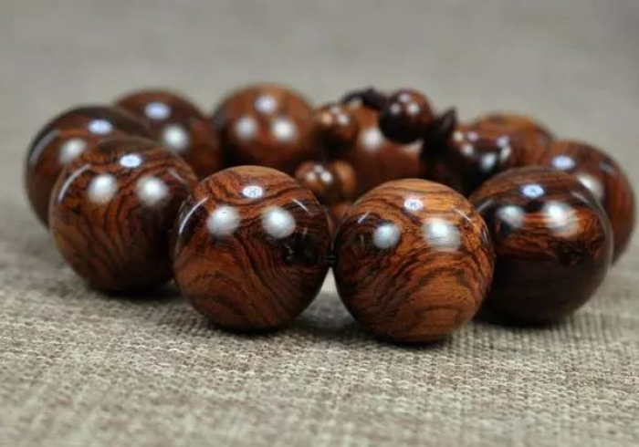 记者揭秘“麻将机程控器朱砂手串”推荐8个购买渠道