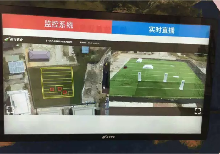 七分钟了解!“【新麻将机控牌器咋样安装】,推荐7个购买渠道