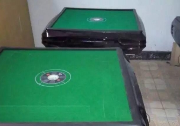 必学教你安装!【新麻将机免安装设备】”推荐2个购买渠道