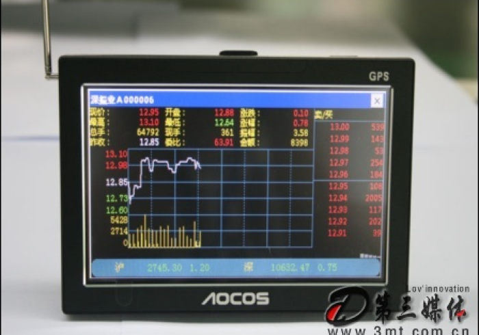 推荐实测教程“全自动麻将机108张程序控牌器!分享用挂教程