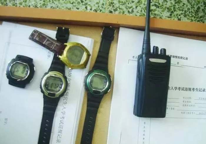 四分钟秒懂!新一代麻将机免安装作弊器”推荐3个购买渠道