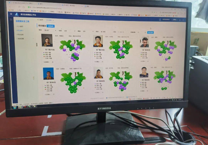 七分钟了解!“麻将机控制好牌器,推荐7个购买渠道