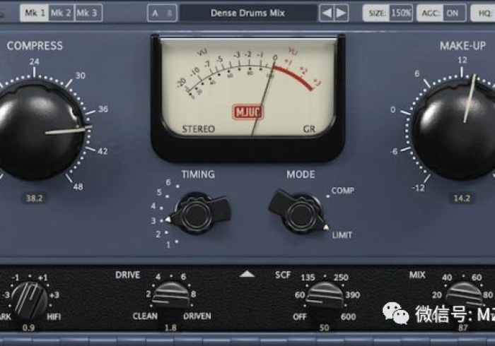 7分钟揭秘!麻将机程控器是什么原理”(详细新款教程)-哔哩哔哩