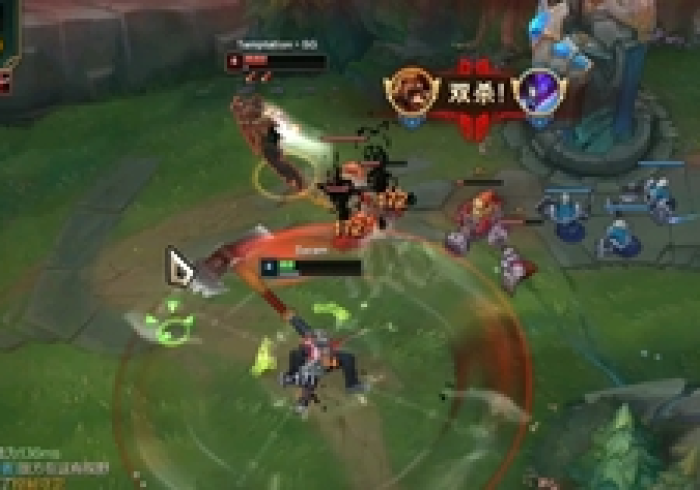 2分钟学会“神皇牛牛辅助开挂神器”附开挂脚本详细步骤