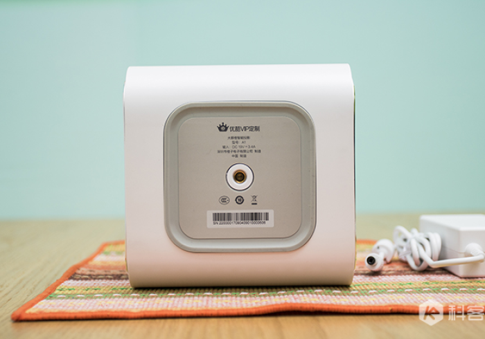 科普程序“新麻将机随身携带赢钱的遥控器(铺牌器购买)