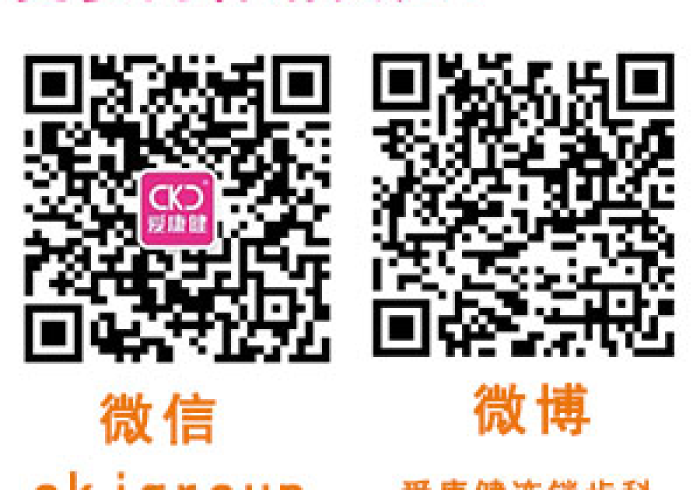 推荐2026款“大鹏老k扫描扑克牌”!专业师傅带你一起了解