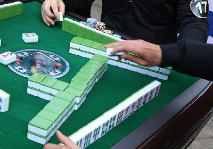 讲解六款!宁都麻将真的有挂”![果然有透视挂]