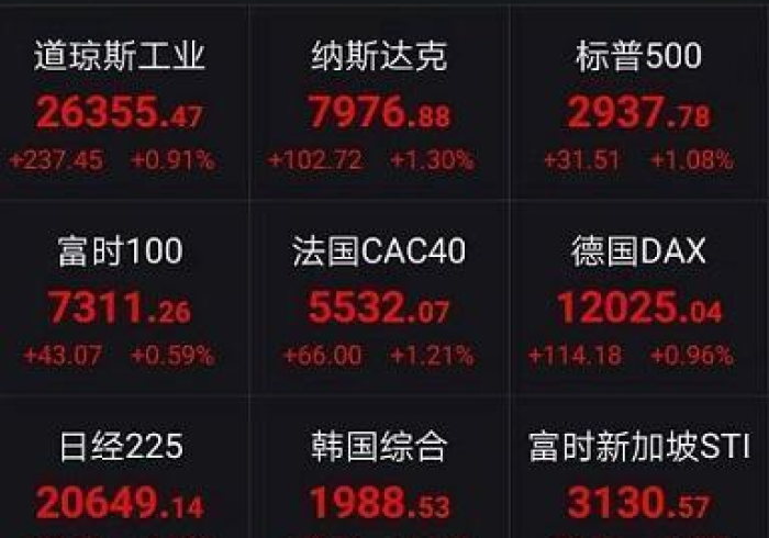 2026新版!普通麻将机可以调输赢(果然可以搞鬼)