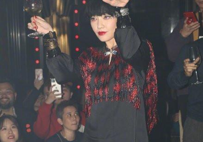 3分钟教你科普“新皇豪大厅拼十到底有透视挂是真的吗”(分享装挂详细步骤)