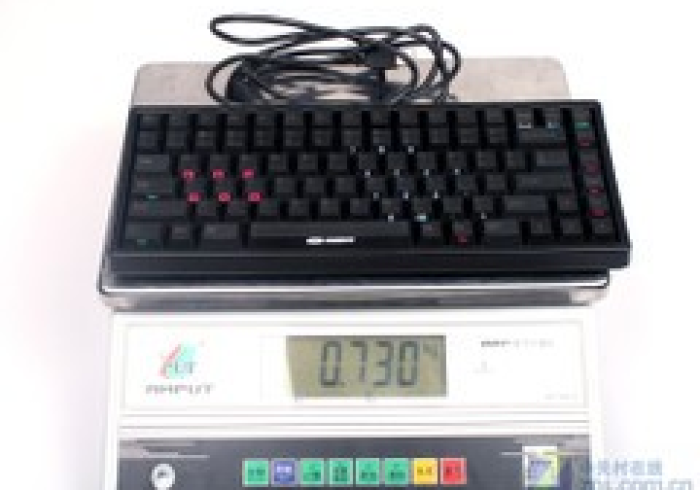 必看科普“麻将机程控器和普通机对比”(怎么能调好牌)