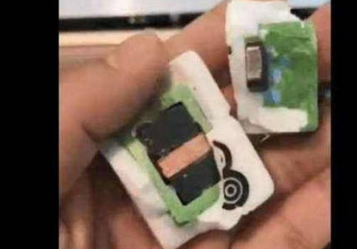 我来告诉你”【普通麻将机赢钱神器】”(详细透视教程)