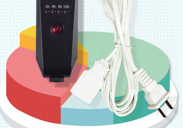 重磅来袭“新麻将机蓝牙连接程控器(揭秘微信里专用神器)