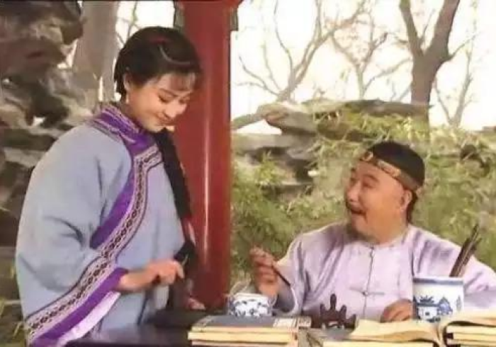 实测辅助“手机十三水万能辅助器”推荐9个购买渠道