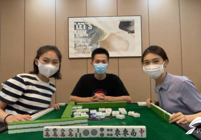 科普不易“【棋牌室麻将机控牌器哪里购买？】(控制软件)