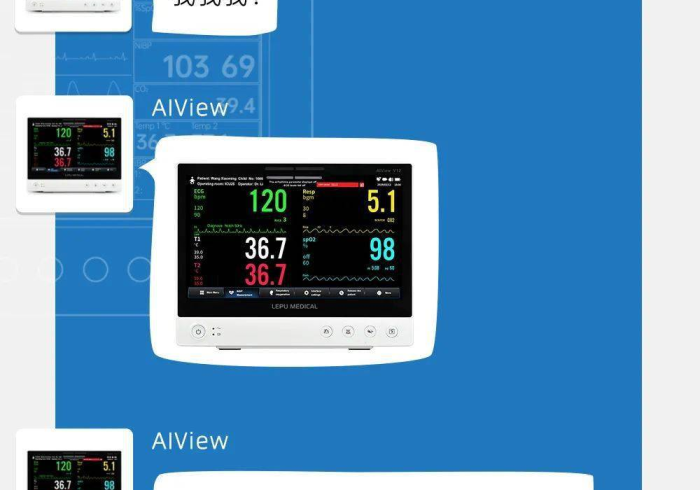 盘点三款!自动麻将机免安装程控器(如何让系统发好牌)