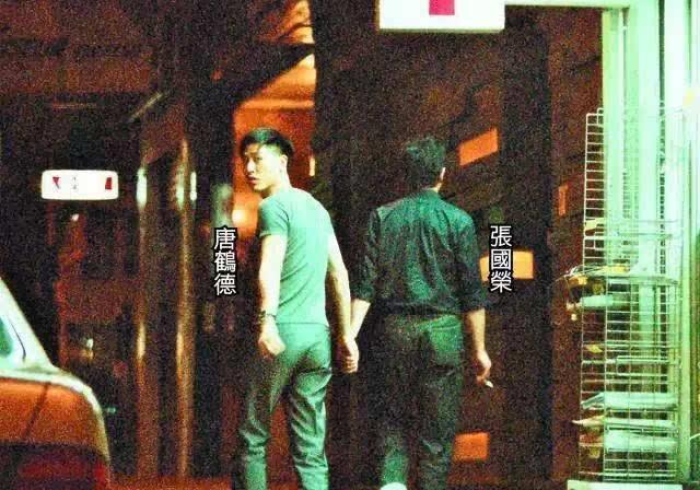 分享二款!雀神广东麻将助赢神器”![果然有透视挂]