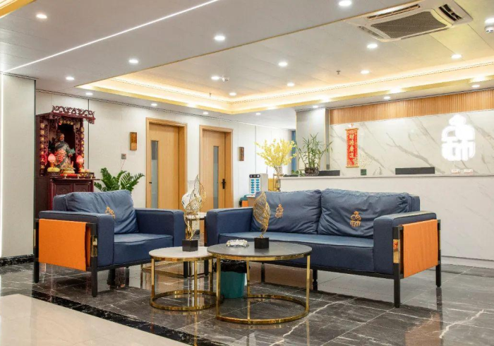 实测新版市面上真的有免安装麻将机吗”!揭秘其实有挂(今日//更新)