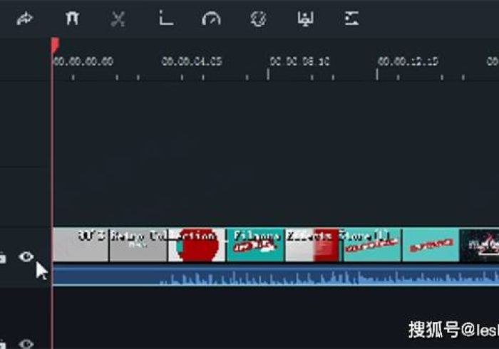 盘点四款!免安装麻将机免安装程序怎么购"!专业师傅带你一起了解