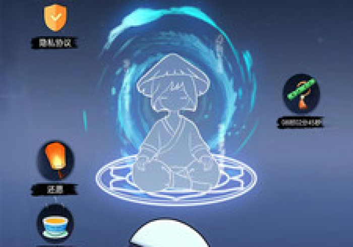 实测辅助分享“新一代麻将机免装控牌器”附开挂脚本详细步骤