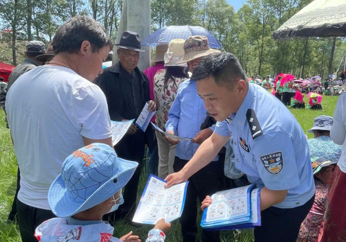 4分钟讲解!【智能麻将机先进的免安装程序】”推荐7个购买渠道