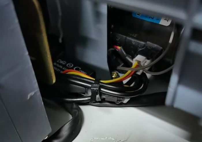 推荐一款“新麻将机程序控牌器怎么安装!详细分享装挂步骤