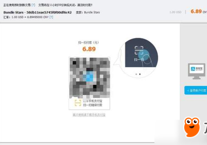 推荐2026款神器“皇冠十三水到底是不是有挂”(详细操作教程)-哔哩哔哩