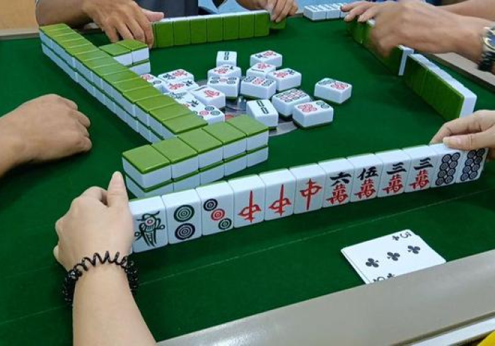 一分钟了解“【红中麻将程序遥控】,推荐2个购买渠道