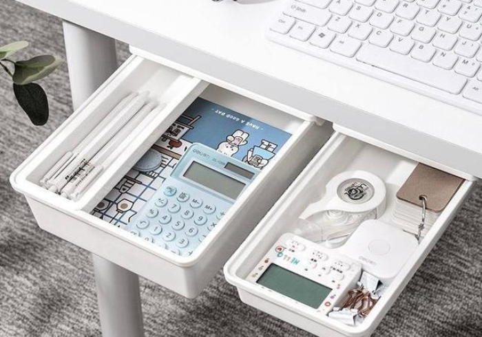 九分钟普及“全自动麻将机先进的免安装程序”(助赢神器购买)-