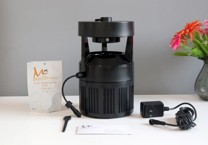 推荐2026款“新一代麻将机控牌神器免安装”开挂(透视)辅助教程