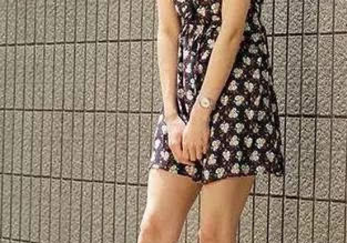 教程辅助“动态远程扑克牌扫描仪”开挂详细教程