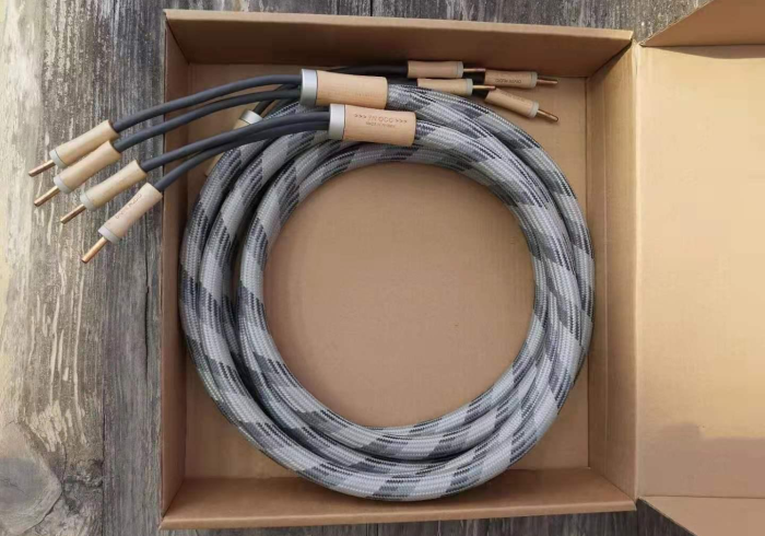 三分钟了解"玖天乐游十三水有挂吗”正宗插件工具