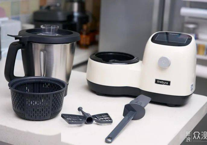 最新教你“高科技麻将机万能免安装遥控器(普通麻将机作弊检测器)