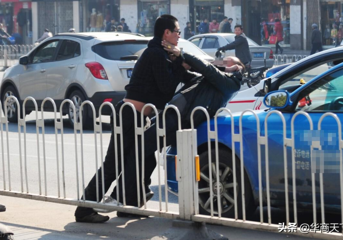 7分钟揭秘!普通麻将控牌神器是真的假的”(详细使用教程)-