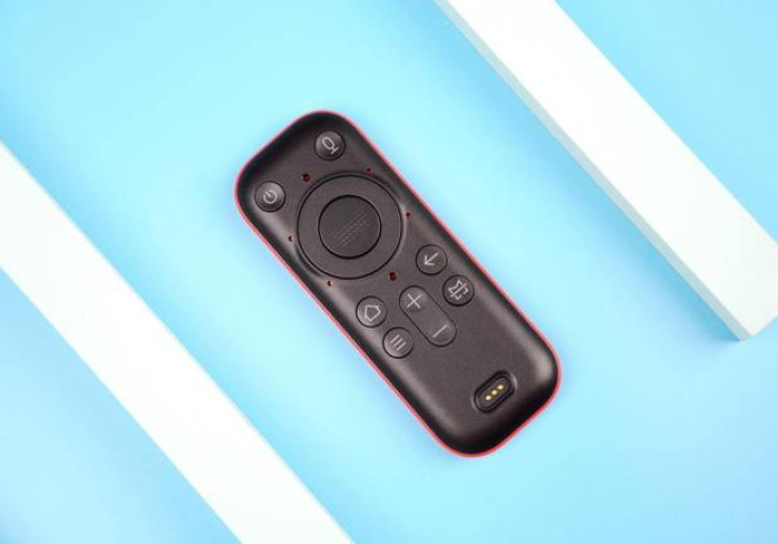 必看科普“掌心十三水真的有挂吗（免安装遥控器）