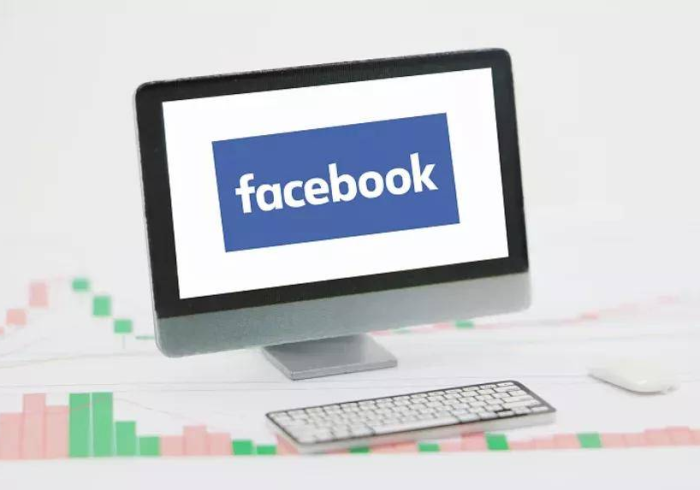 九分钟看懂!高科技麻将机什么软件可以控制吗(插件辅助器)