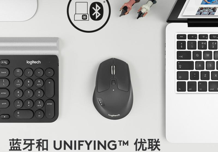 玩家必备“手机麻将机无线智能控牌神器”推荐9个正规渠道